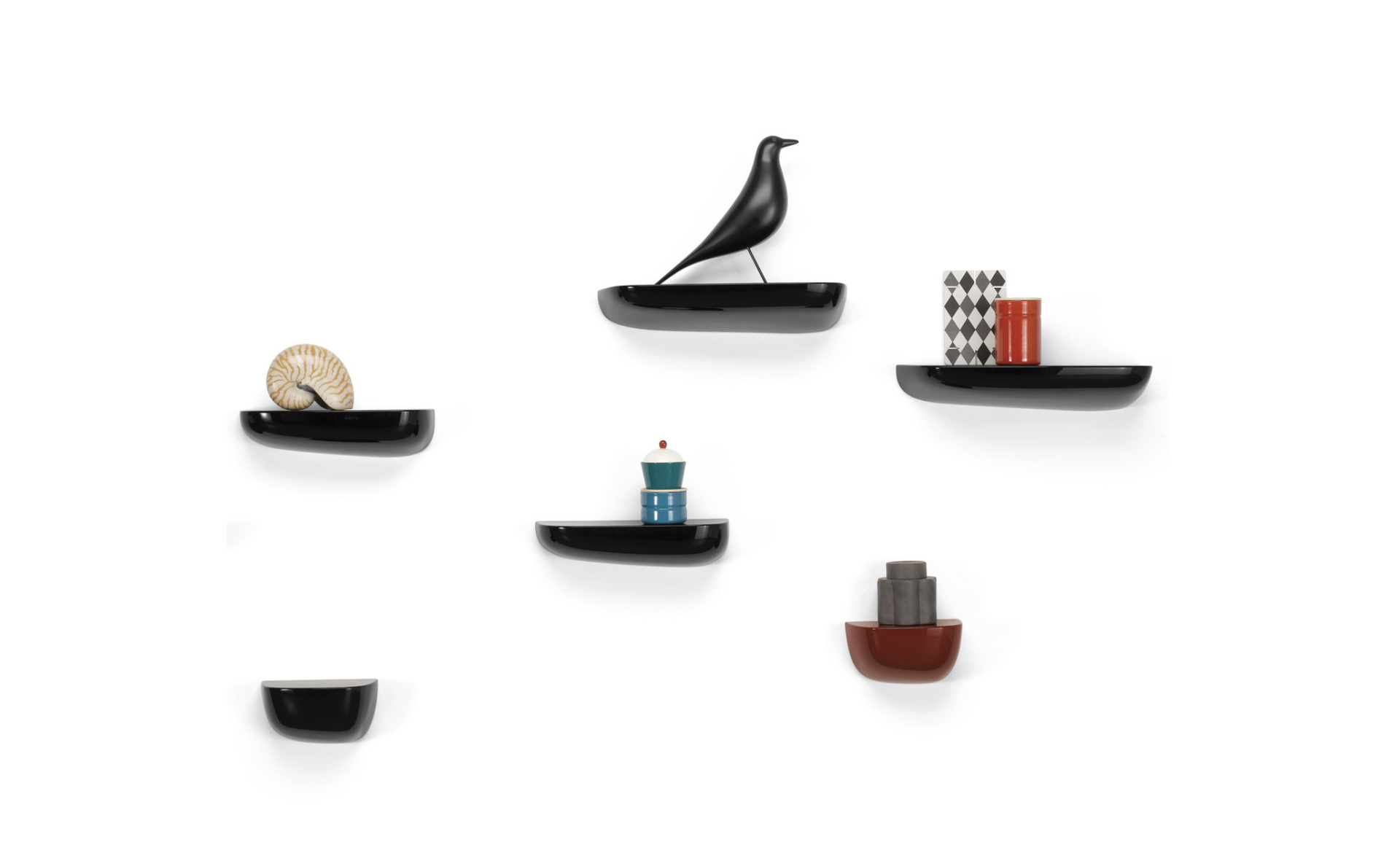 办公辅件|办公文具|办公安博网页版|安博anbo（中国）安博网页版|科尼克墙架