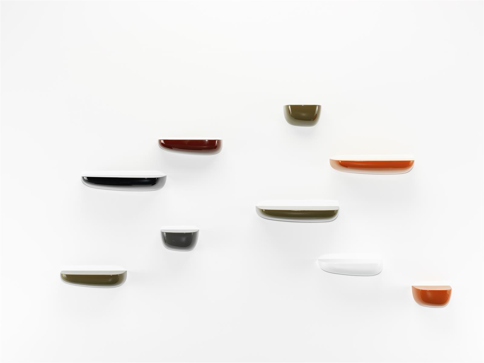 办公辅件|办公文具|办公安博网页版|安博anbo（中国）安博网页版|科尼克墙架