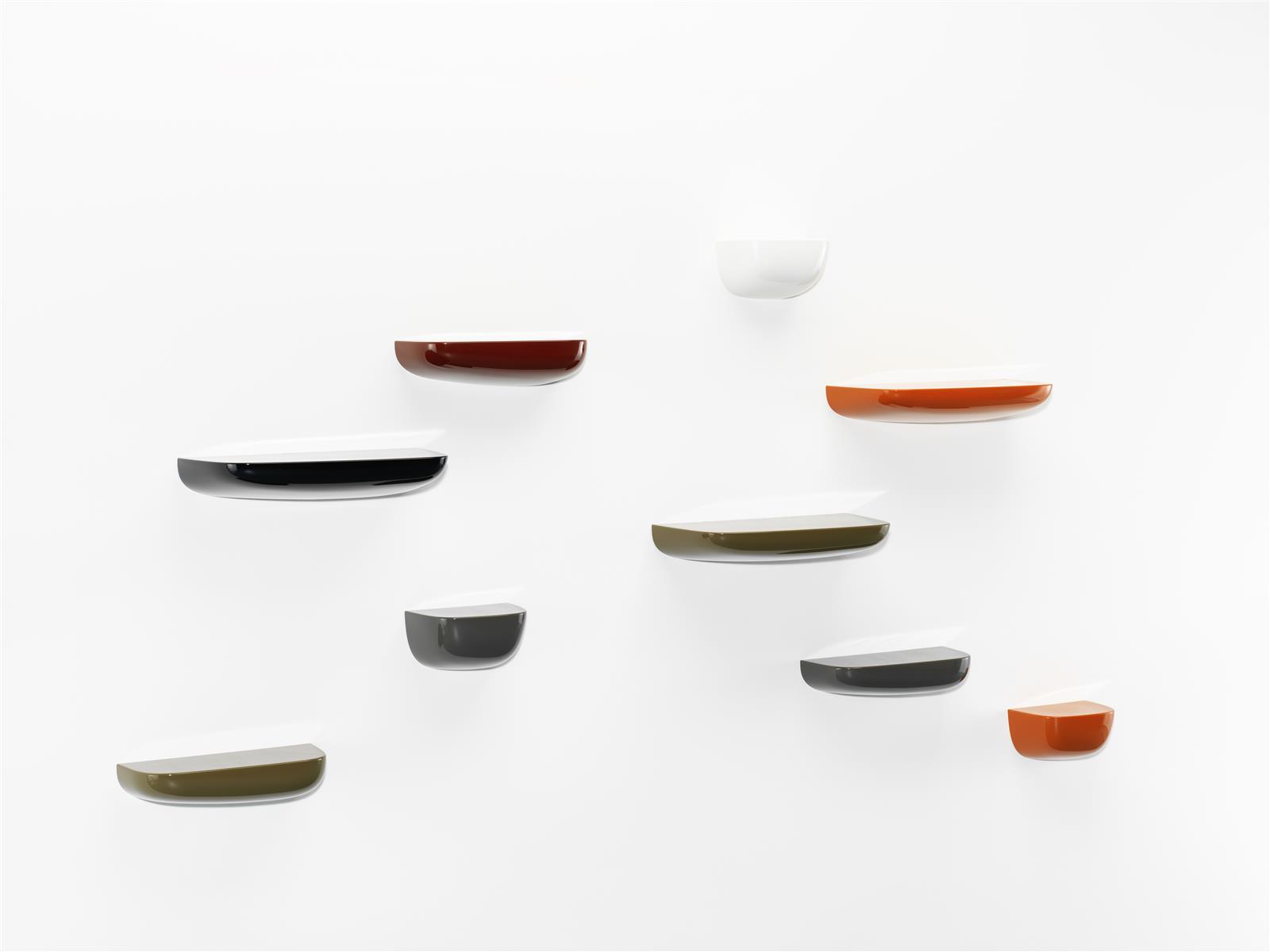 办公辅件|办公文具|办公安博网页版|安博anbo（中国）安博网页版|科尼克墙架