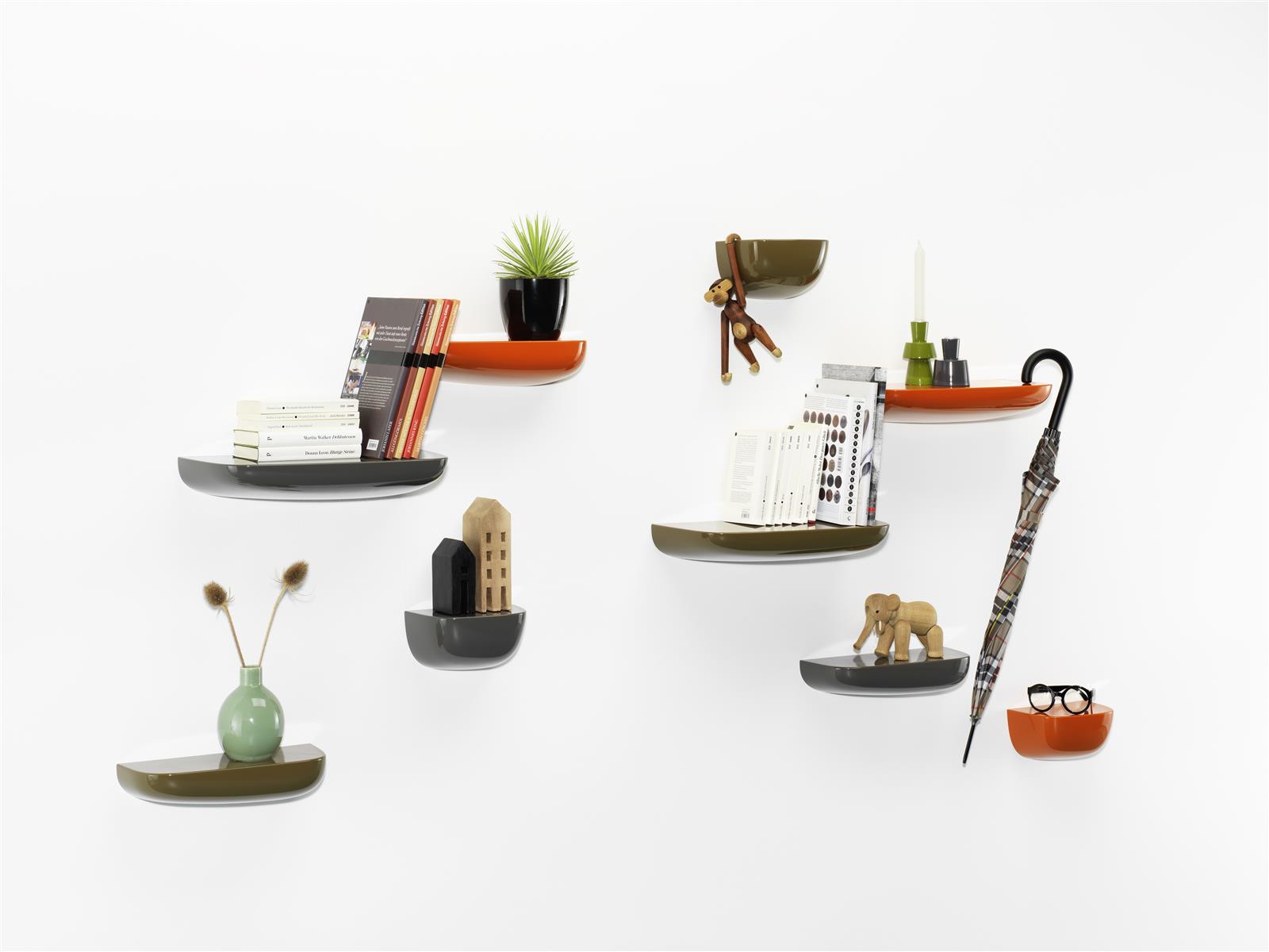 办公辅件|办公文具|办公安博网页版|安博anbo（中国）安博网页版|科尼克墙架