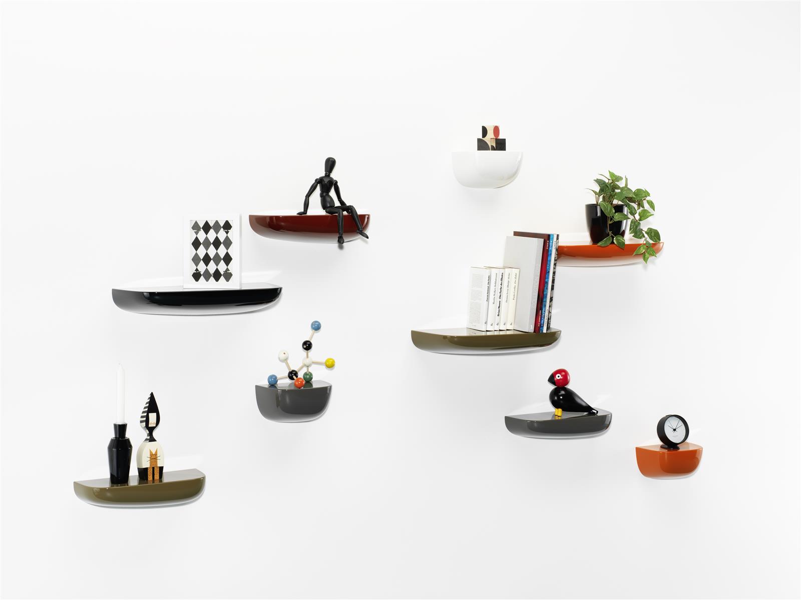 办公辅件|办公文具|办公安博网页版|安博anbo（中国）安博网页版|科尼克墙架