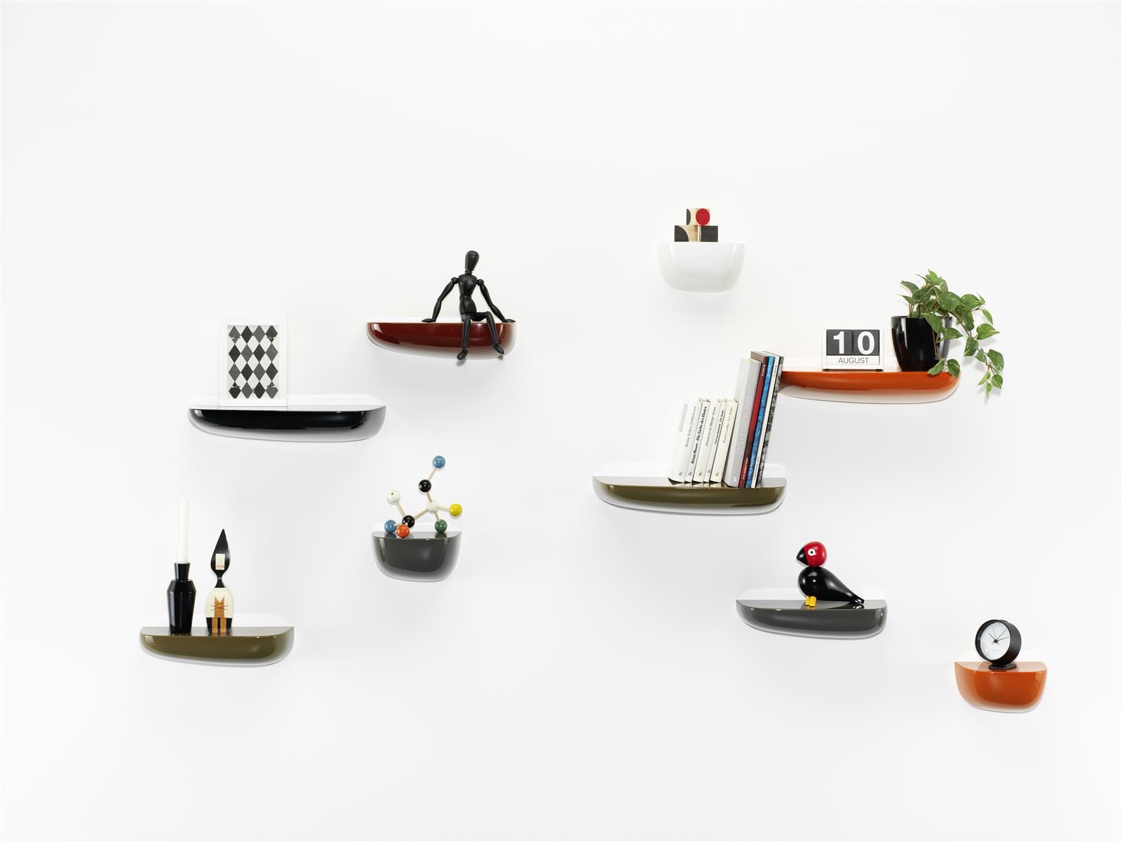 办公辅件|办公文具|办公安博网页版|安博anbo（中国）安博网页版|科尼克墙架