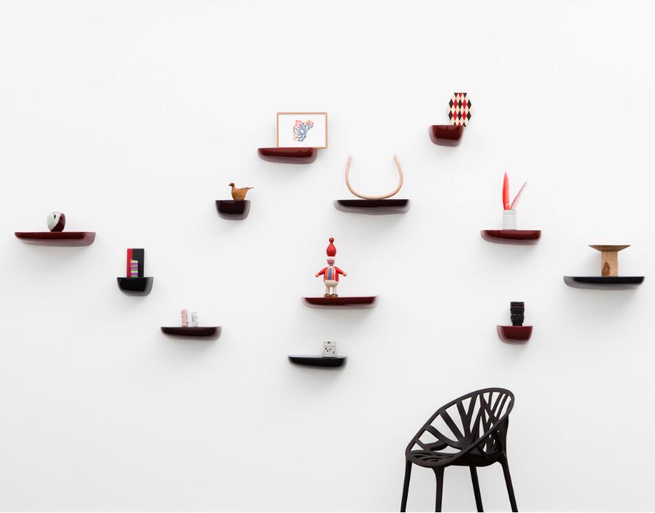 办公辅件|办公文具|办公安博网页版|安博anbo（中国）安博网页版|科尼克墙架