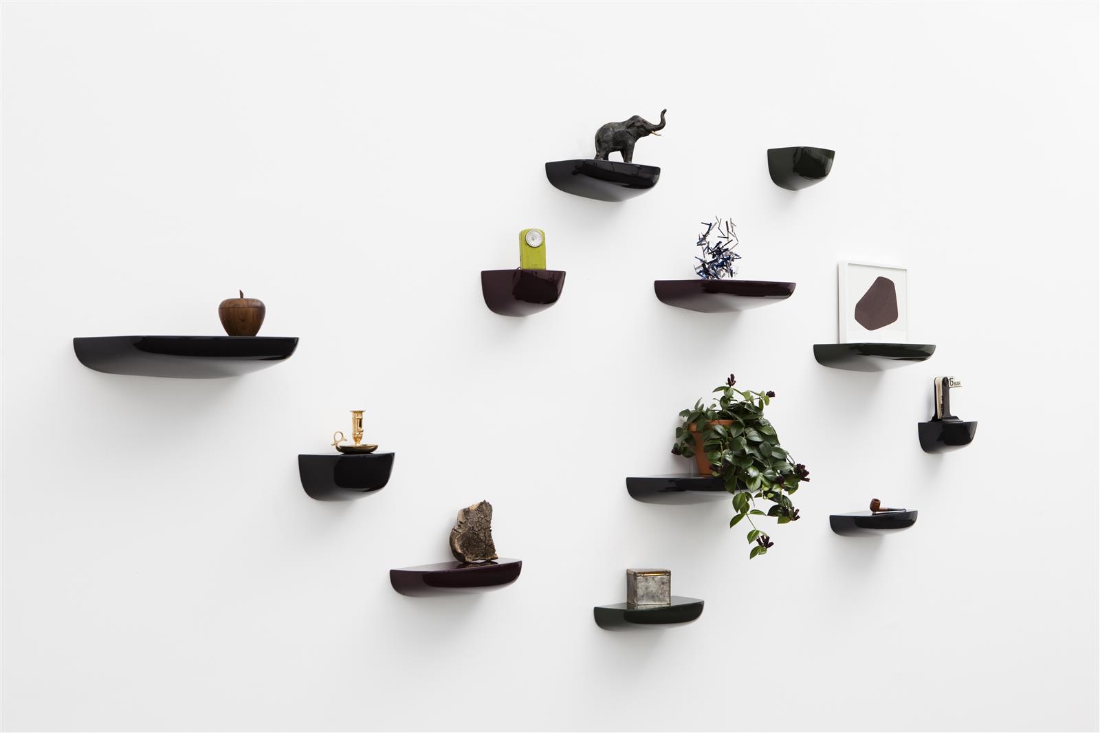 办公辅件|办公文具|办公安博网页版|安博anbo（中国）安博网页版|科尼克墙架