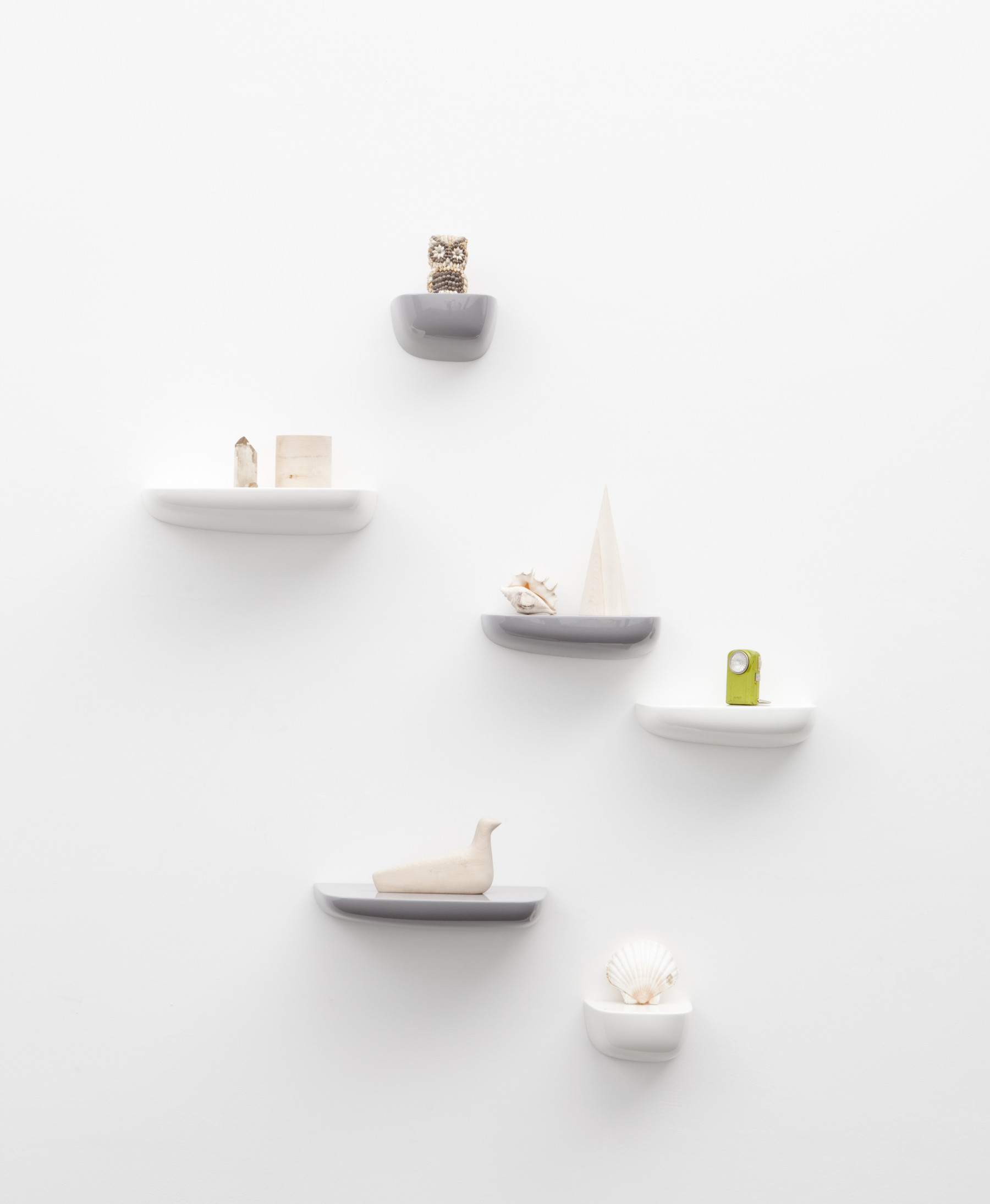 办公辅件|办公文具|办公安博网页版|安博anbo（中国）安博网页版|科尼克墙架