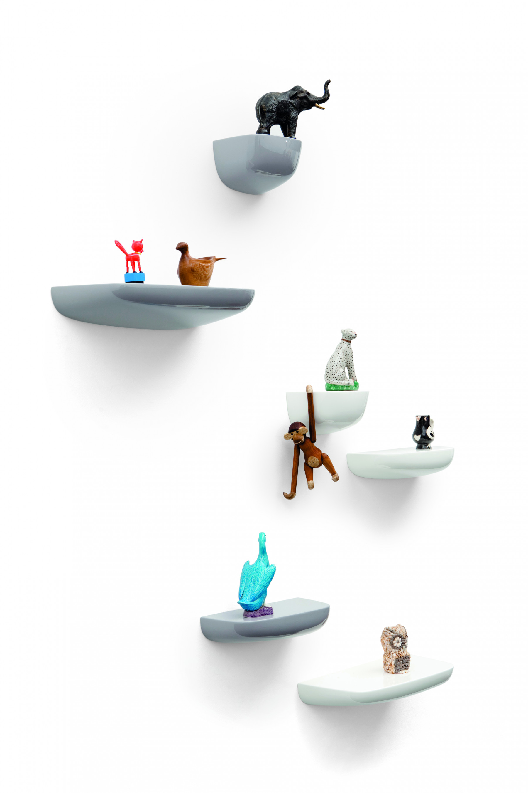 办公辅件|办公文具|办公安博网页版|安博anbo（中国）安博网页版|科尼克墙架