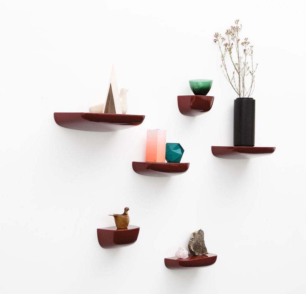 办公辅件|办公文具|办公安博网页版|安博anbo（中国）安博网页版|科尼克墙架