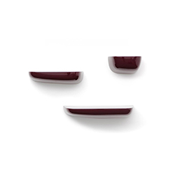 科尼克墙架 波鲁列克兄弟  vitra安博网页版品牌