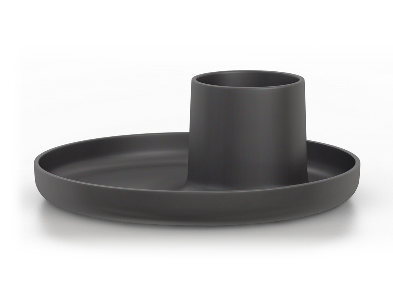 [办公辅件|办公文具|办公安博网页版|安博anbo（中国）安博网页版|O-Tidy]