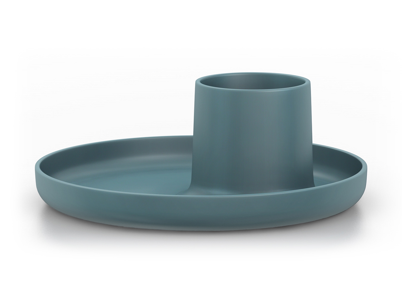 办公辅件|办公文具|办公安博网页版|安博anbo（中国）安博网页版|O-Tidy