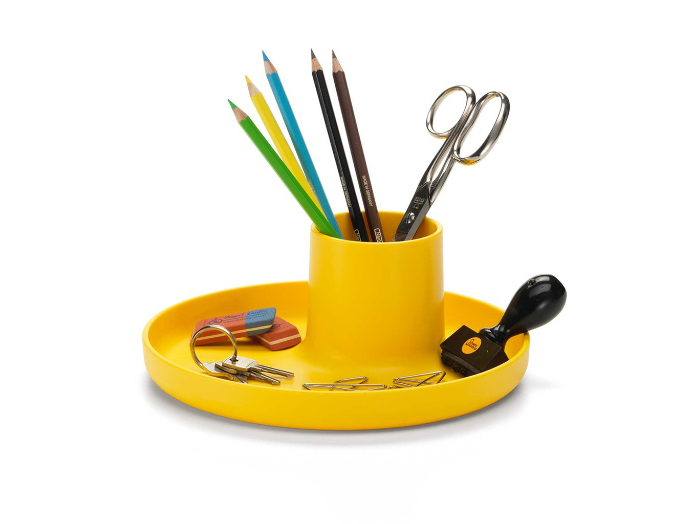 办公辅件|办公文具|办公安博网页版|安博anbo（中国）安博网页版|O-Tidy