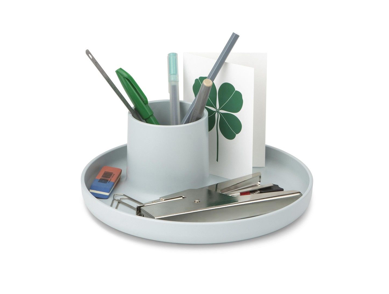 办公辅件|办公文具|办公安博网页版|安博anbo（中国）安博网页版|O-Tidy