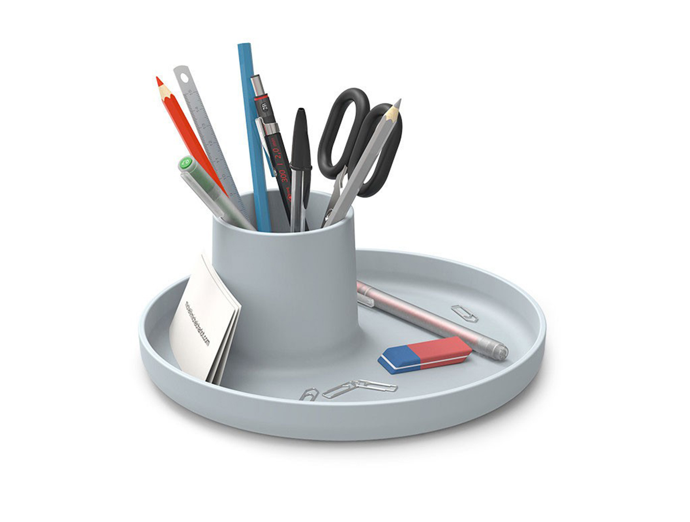 办公辅件|办公文具|办公安博网页版|安博anbo（中国）安博网页版|O-Tidy