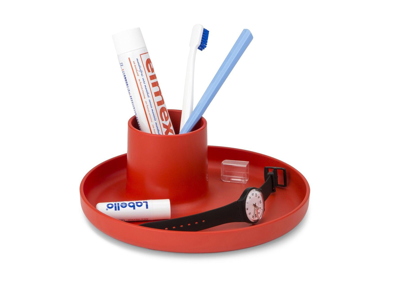 办公辅件|办公文具|办公安博网页版|安博anbo（中国）安博网页版|O-Tidy