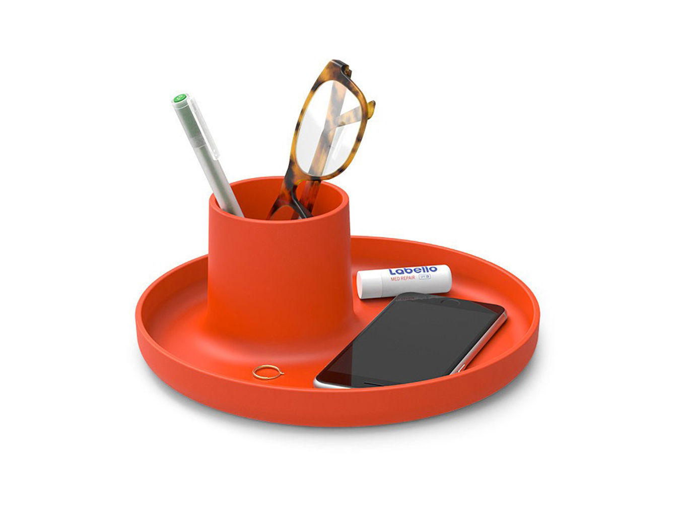 办公辅件|办公文具|办公安博网页版|安博anbo（中国）安博网页版|O-Tidy