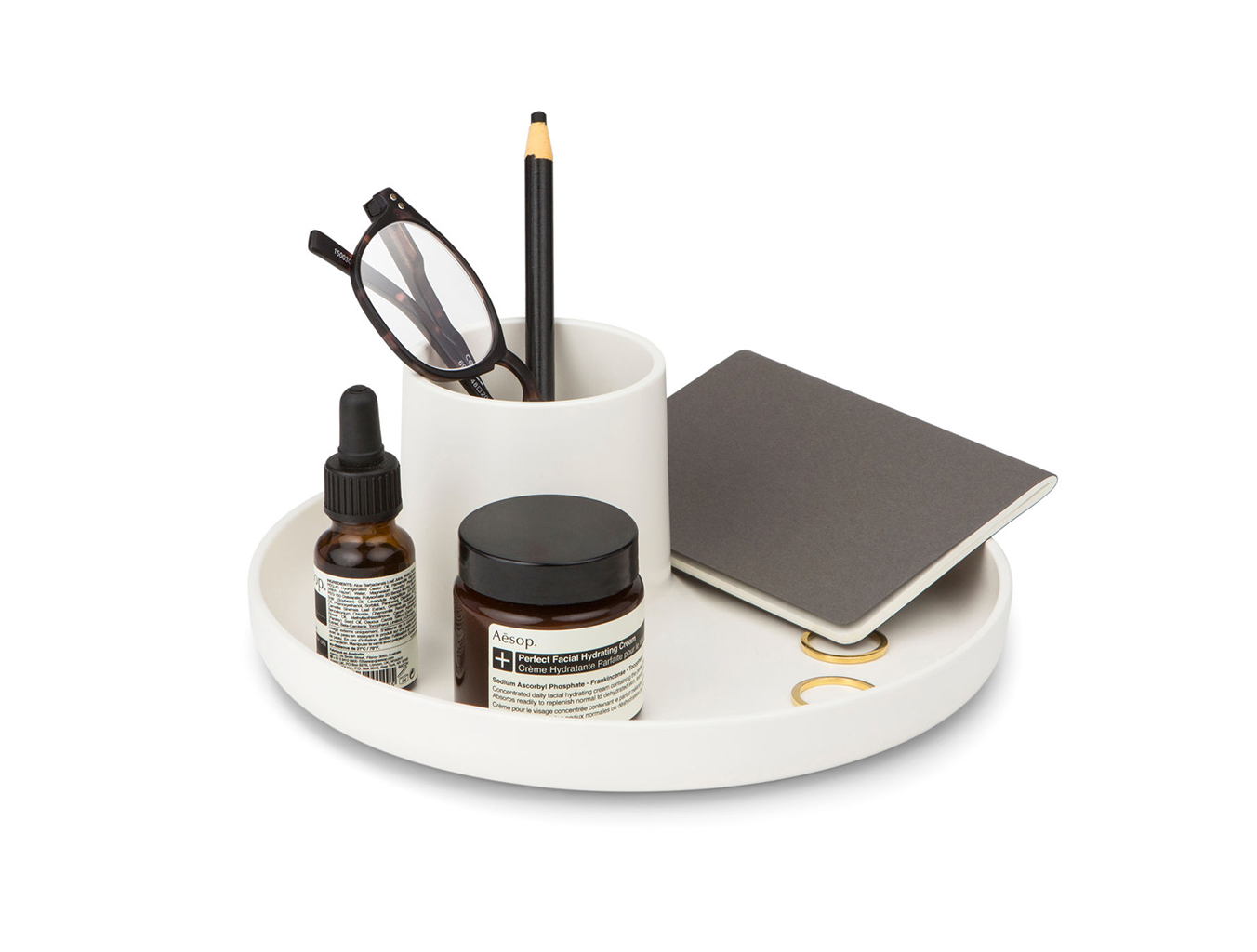 办公辅件|办公文具|办公安博网页版|安博anbo（中国）安博网页版|O-Tidy