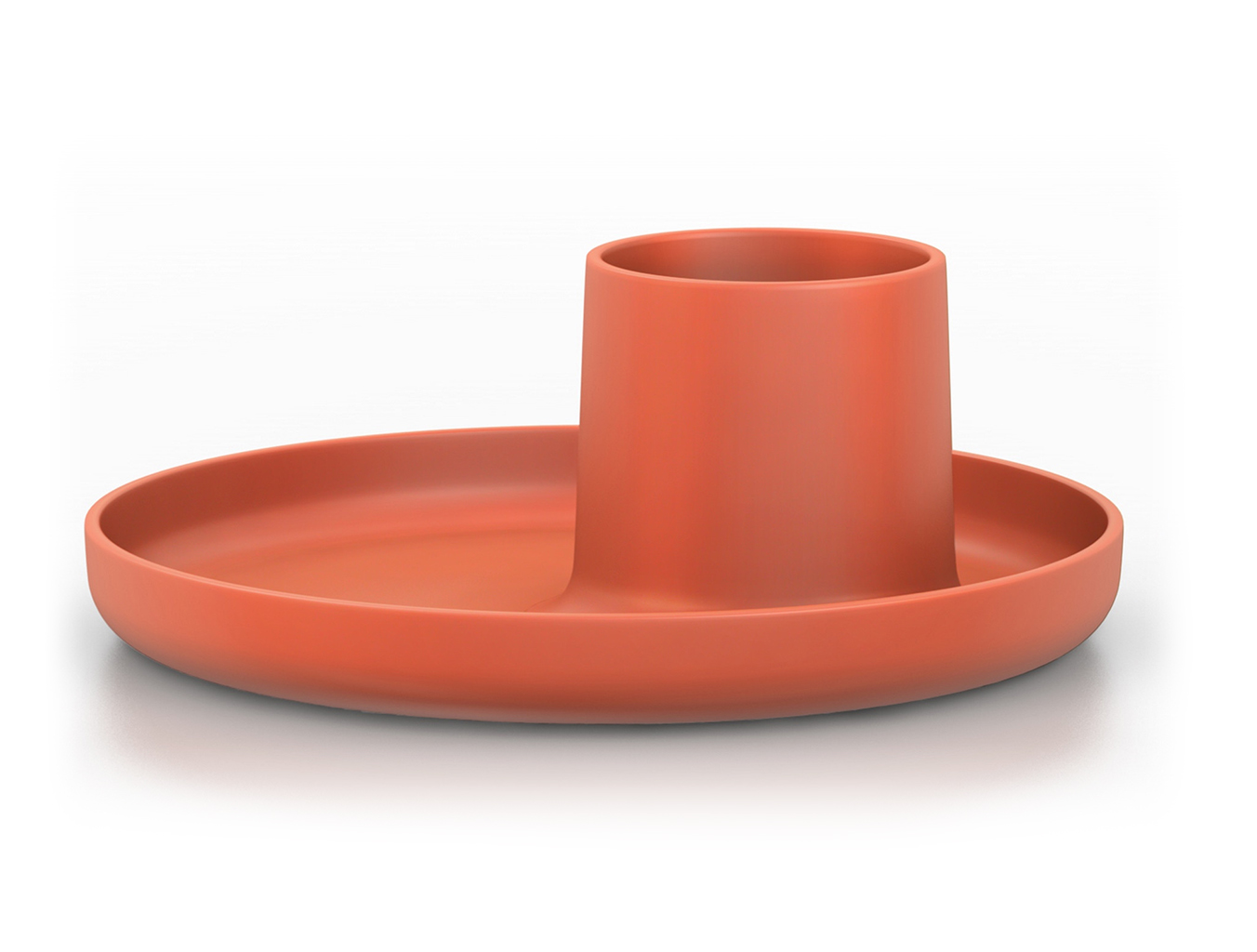 办公辅件|办公文具|办公安博网页版|安博anbo（中国）安博网页版|O-Tidy