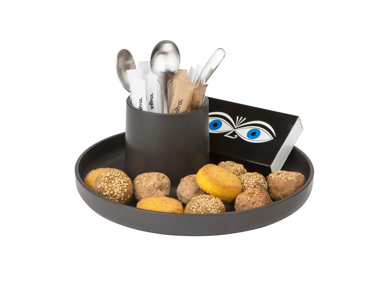 办公辅件|办公文具|办公安博网页版|安博anbo（中国）安博网页版|O-Tidy