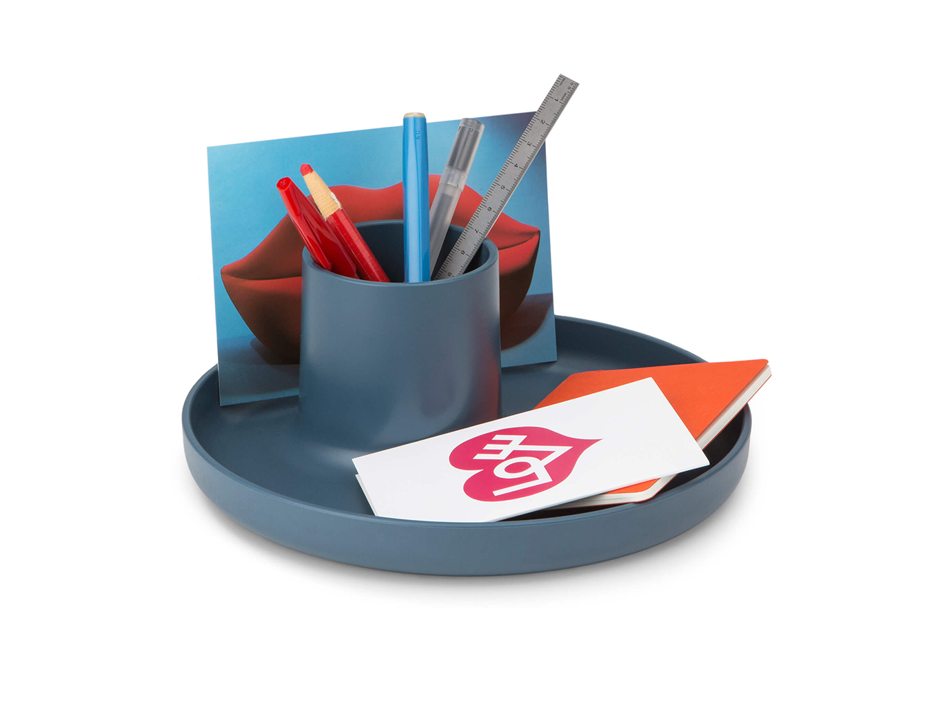 办公辅件|办公文具|办公安博网页版|安博anbo（中国）安博网页版|O-Tidy