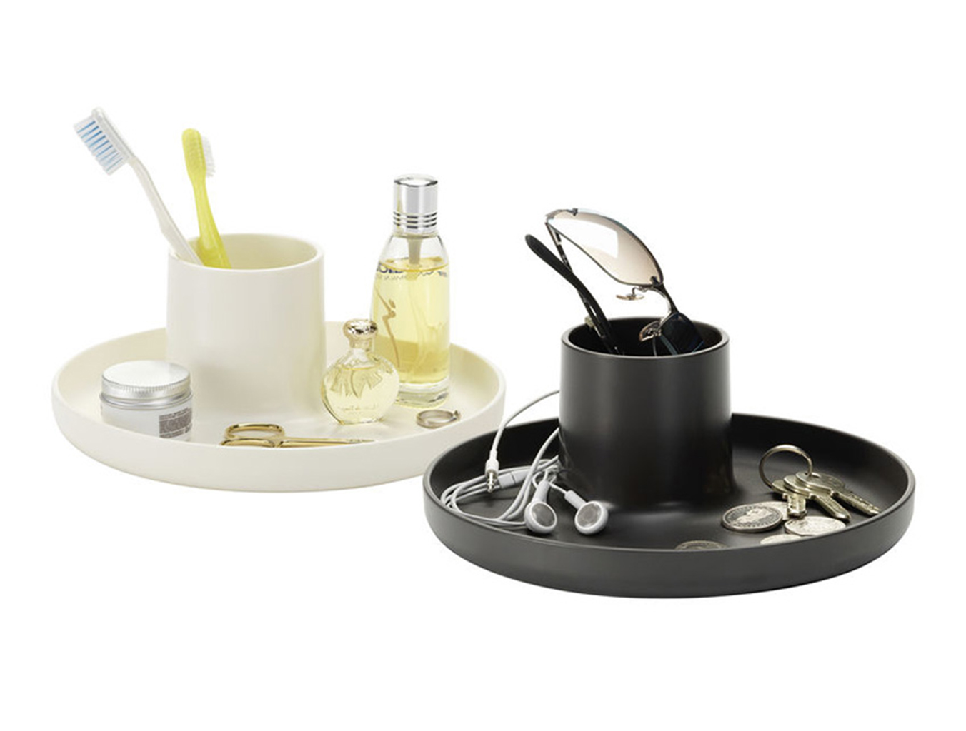 办公辅件|办公文具|办公安博网页版|安博anbo（中国）安博网页版|O-Tidy