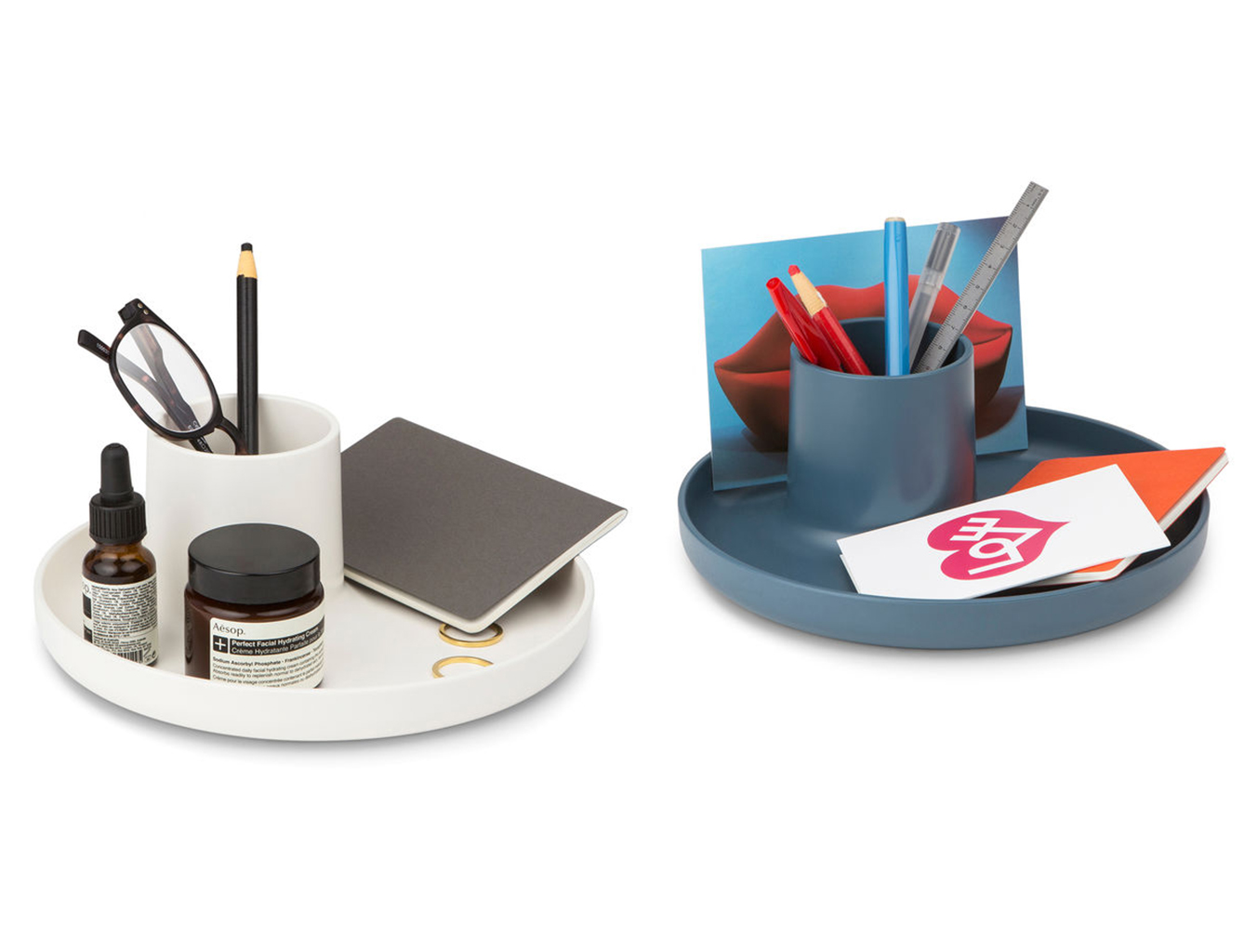 办公辅件|办公文具|办公安博网页版|安博anbo（中国）安博网页版|O-Tidy