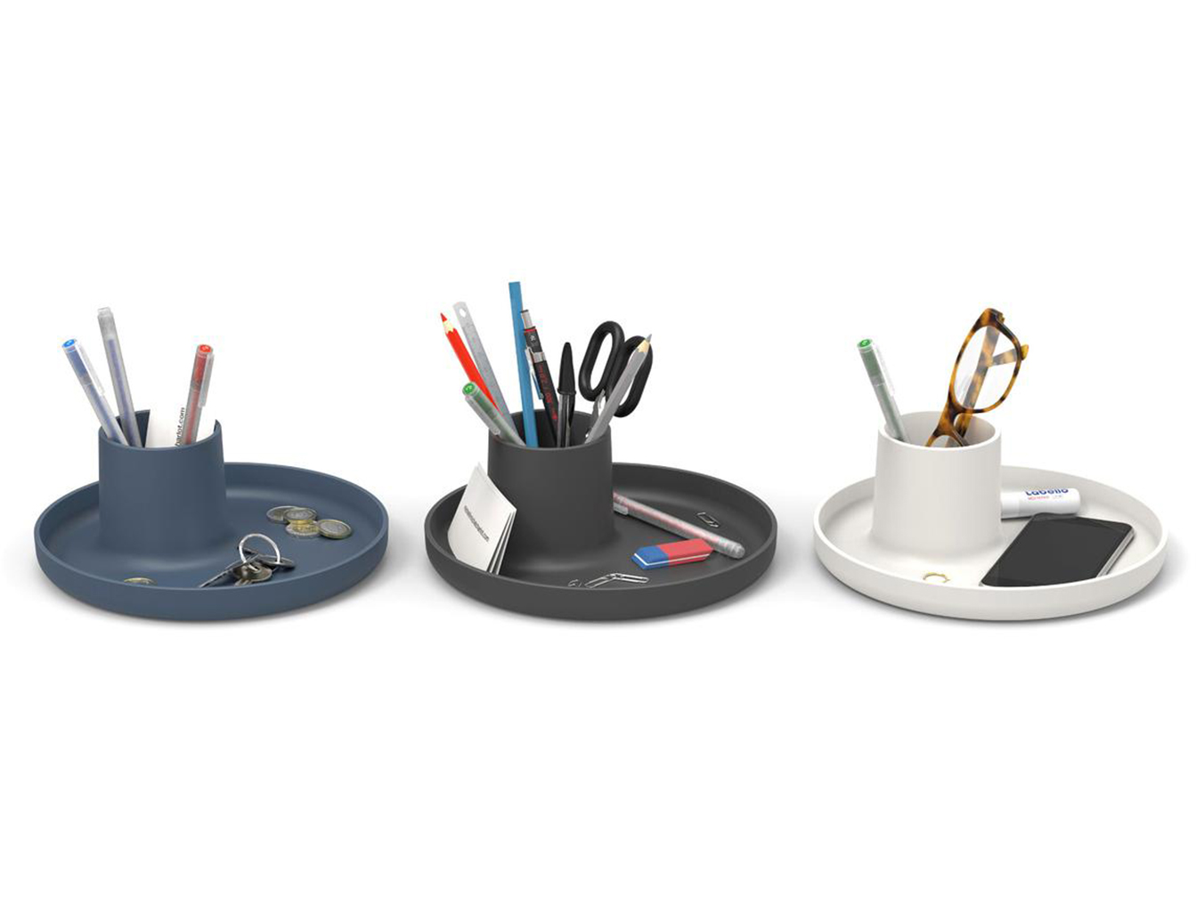 办公辅件|办公文具|办公安博网页版|安博anbo（中国）安博网页版|O-Tidy