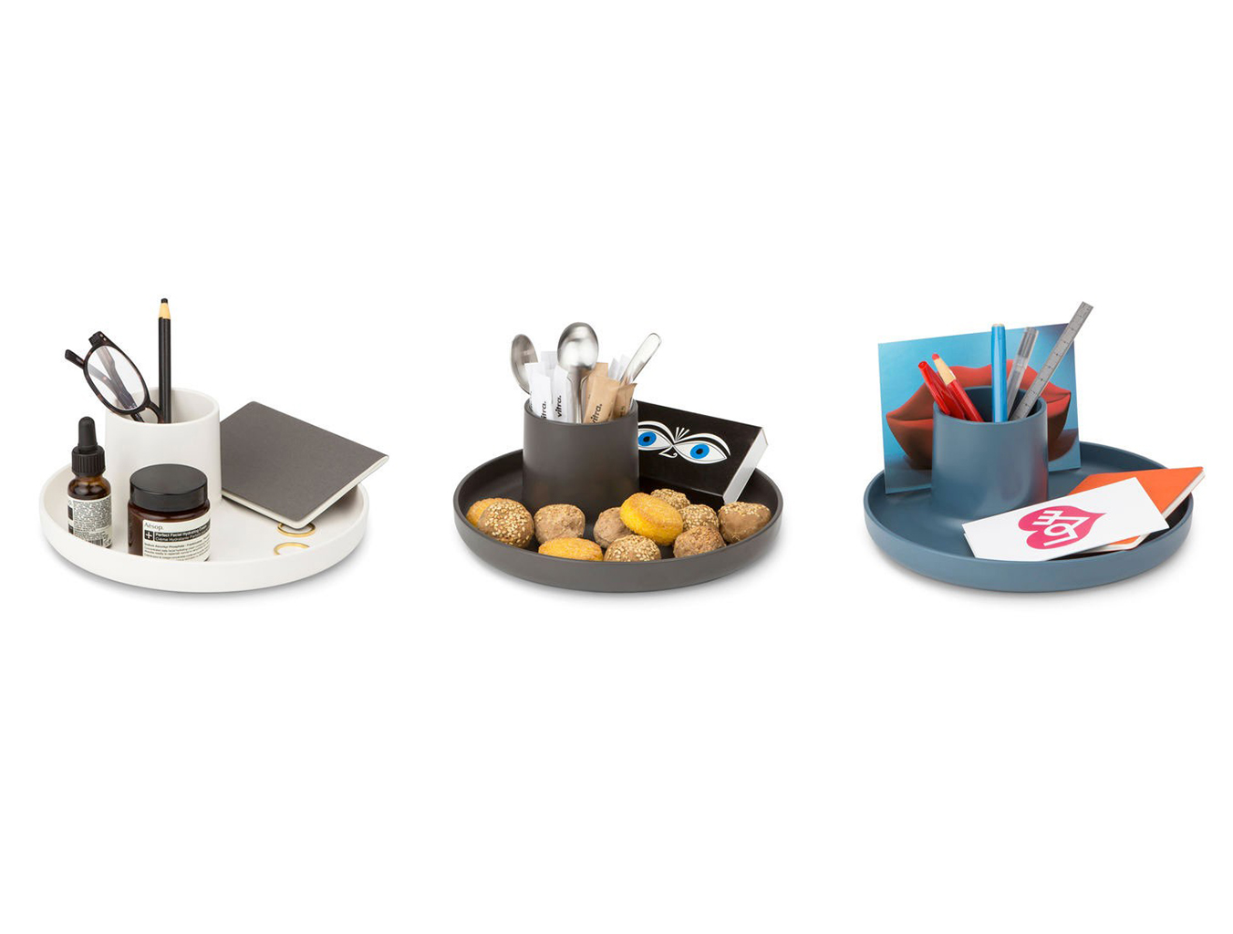 办公辅件|办公文具|办公安博网页版|安博anbo（中国）安博网页版|O-Tidy