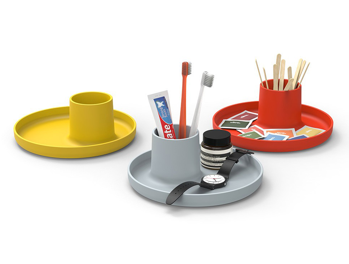 办公辅件|办公文具|办公安博网页版|安博anbo（中国）安博网页版|O-Tidy