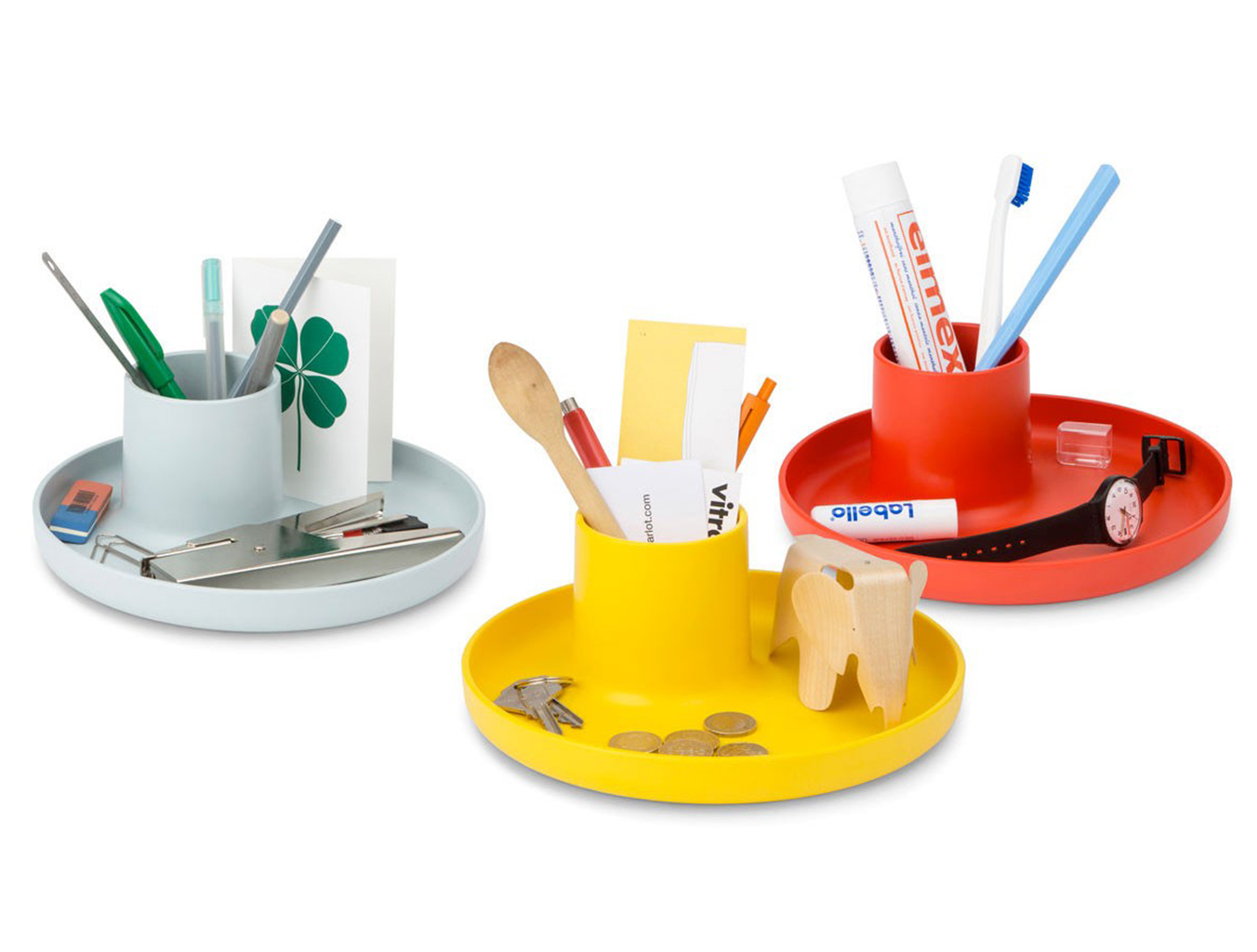 办公辅件|办公文具|办公安博网页版|安博anbo（中国）安博网页版|O-Tidy