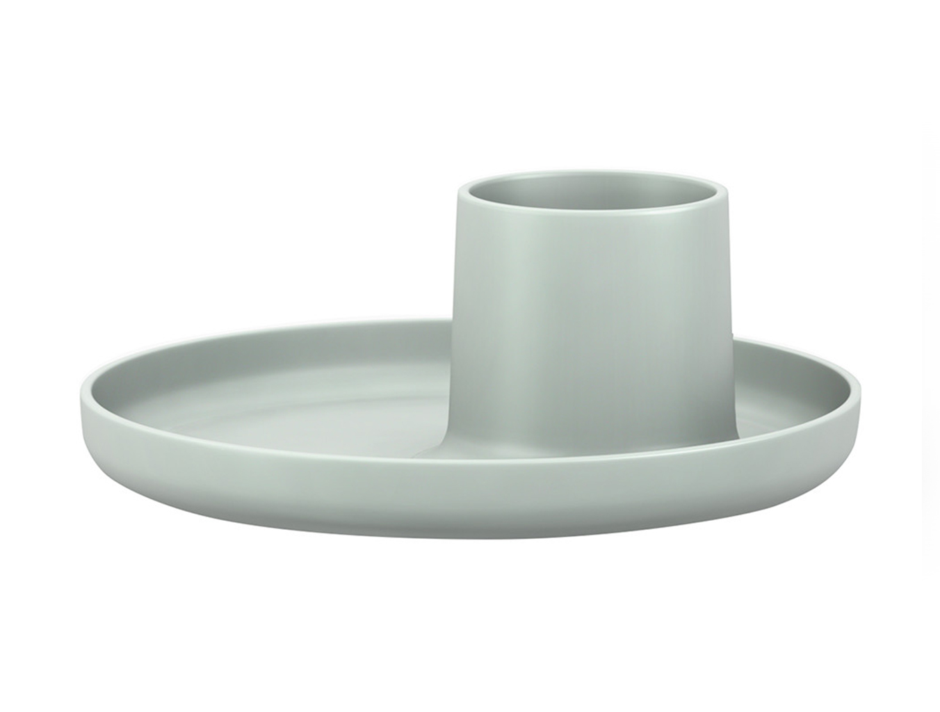 办公辅件|办公文具|办公安博网页版|安博anbo（中国）安博网页版|O-Tidy