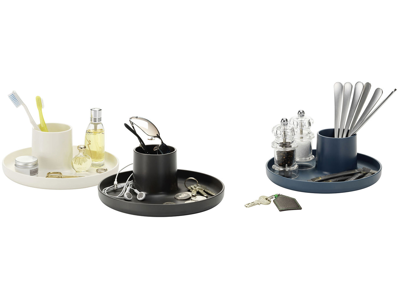 办公辅件|办公文具|办公安博网页版|安博anbo（中国）安博网页版|O-Tidy