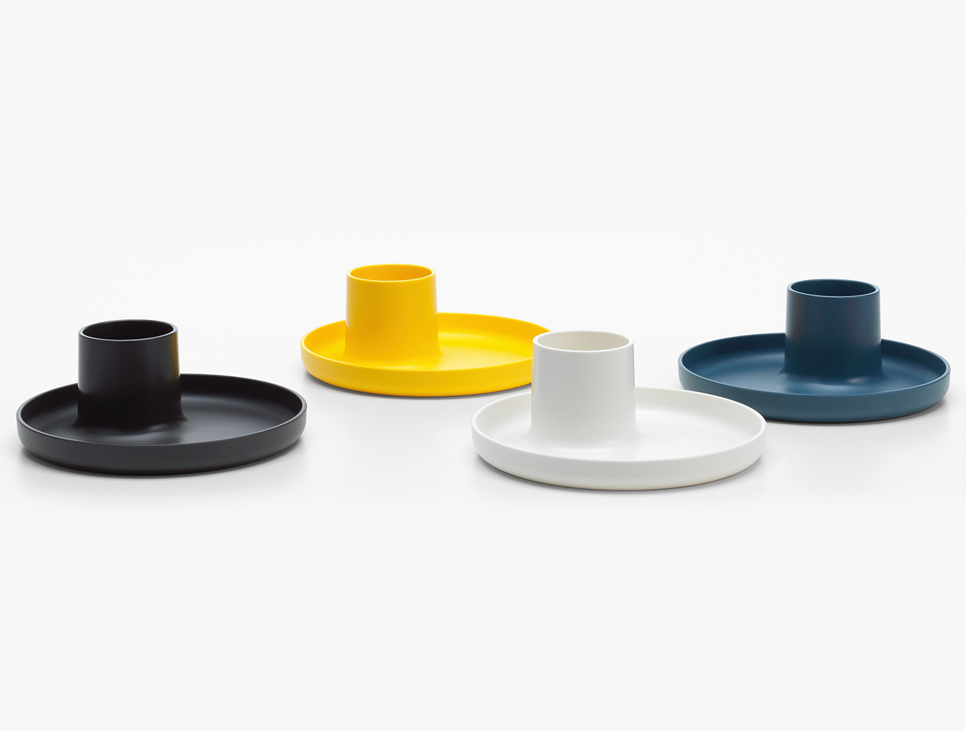 办公辅件|办公文具|办公安博网页版|安博anbo（中国）安博网页版|O-Tidy