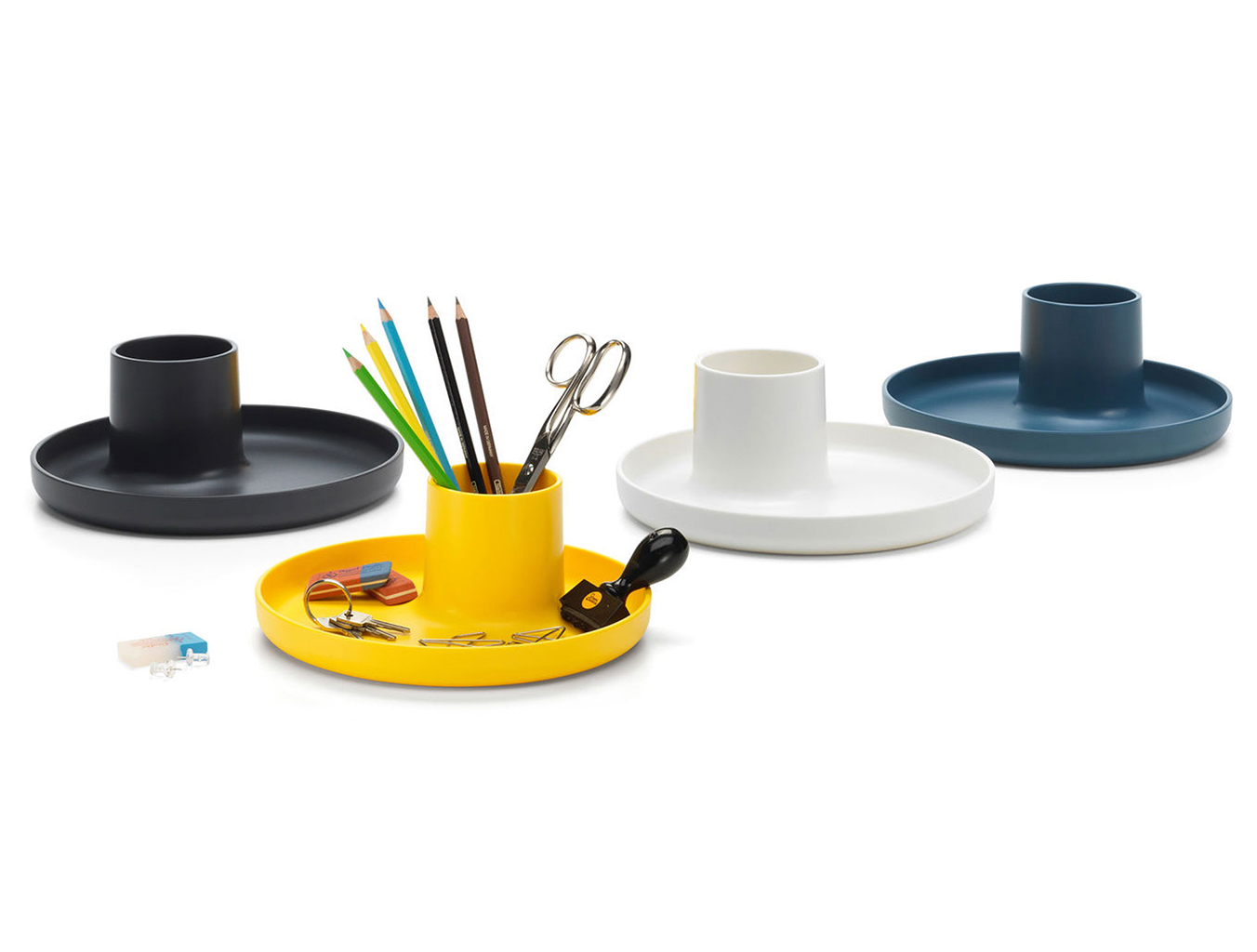 办公辅件|办公文具|办公安博网页版|安博anbo（中国）安博网页版|O-Tidy