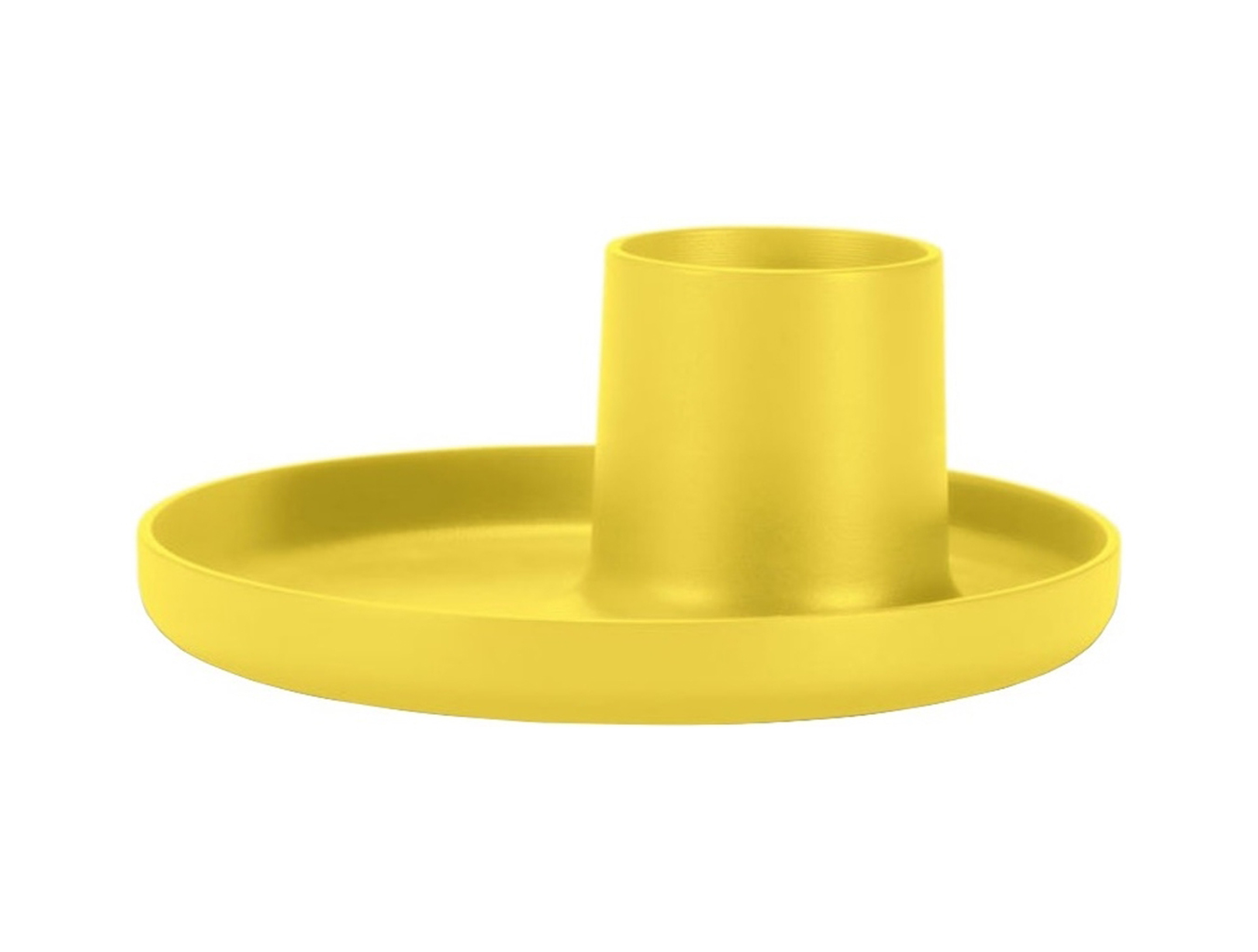 办公辅件|办公文具|办公安博网页版|安博anbo（中国）安博网页版|O-Tidy