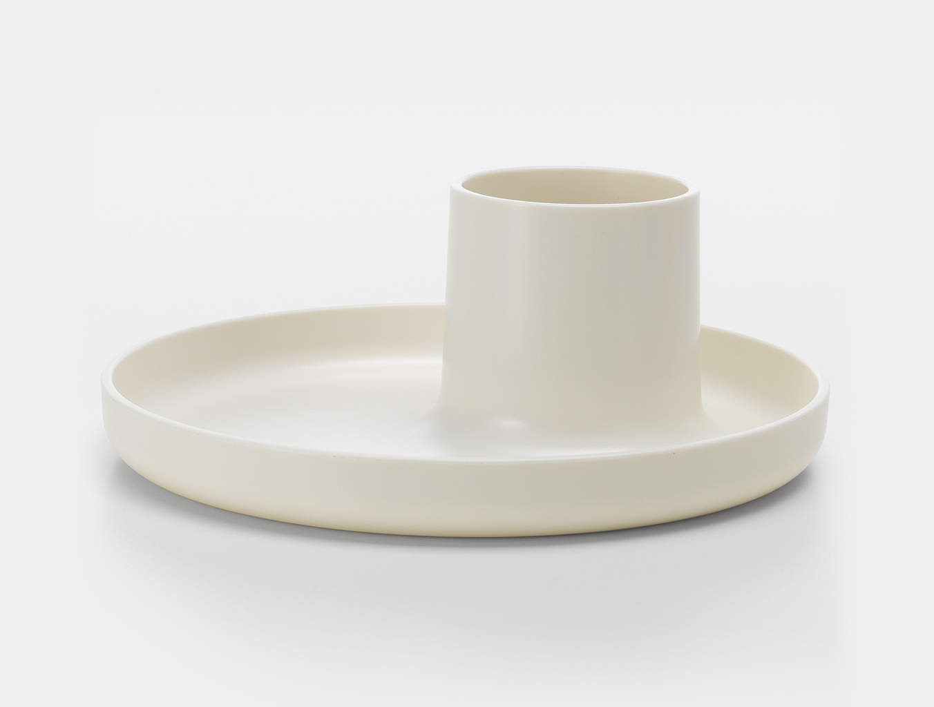 办公辅件|办公文具|办公安博网页版|安博anbo（中国）安博网页版|O-Tidy