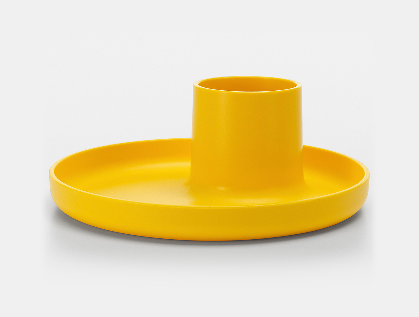 办公辅件|办公文具|办公安博网页版|安博anbo（中国）安博网页版|O-Tidy