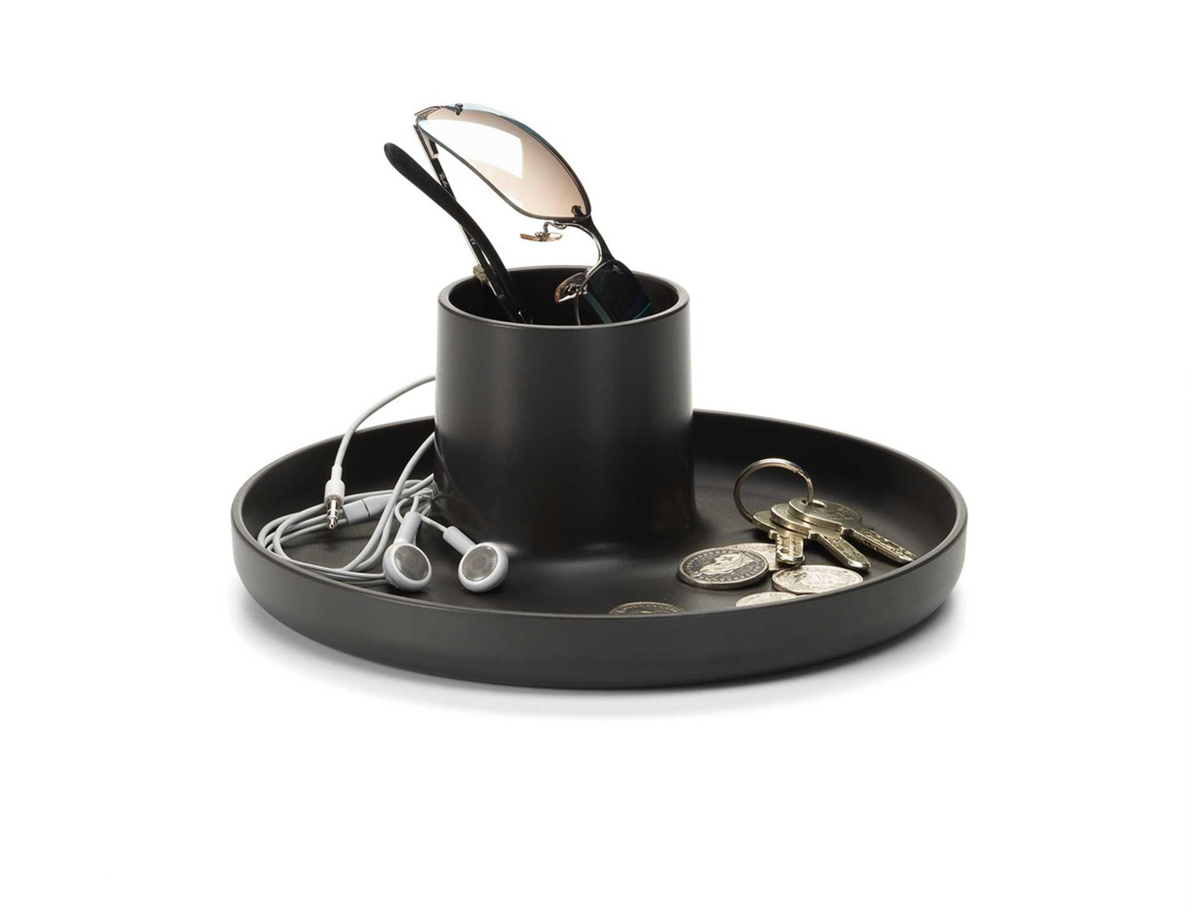 办公辅件|办公文具|办公安博网页版|安博anbo（中国）安博网页版|O-Tidy