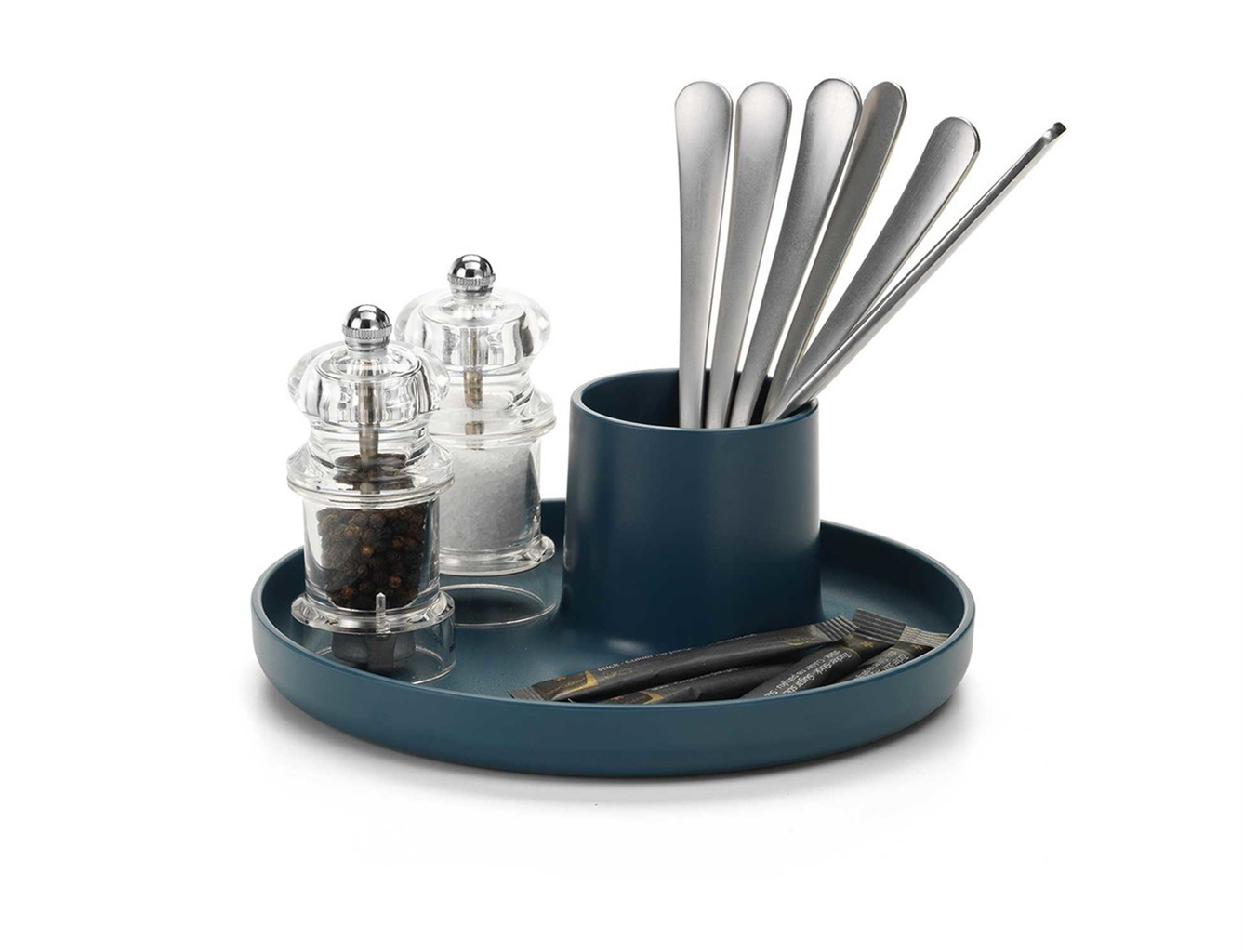 办公辅件|办公文具|办公安博网页版|安博anbo（中国）安博网页版|O-Tidy