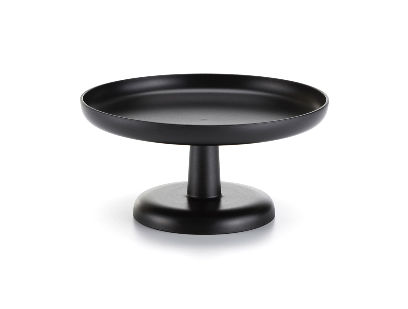 [办公辅件|办公文具|办公安博网页版|安博anbo（中国）安博网页版|高托盘]