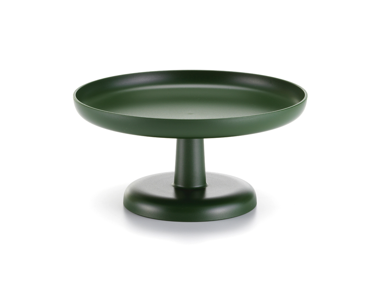 办公辅件|办公文具|办公安博网页版|安博anbo（中国）安博网页版|高托盘