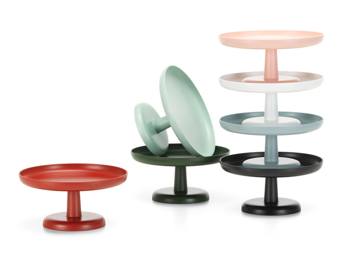 办公辅件|办公文具|办公安博网页版|安博anbo（中国）安博网页版|高托盘