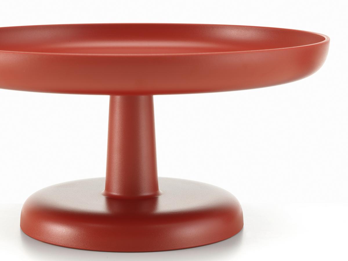 办公辅件|办公文具|办公安博网页版|安博anbo（中国）安博网页版|高托盘