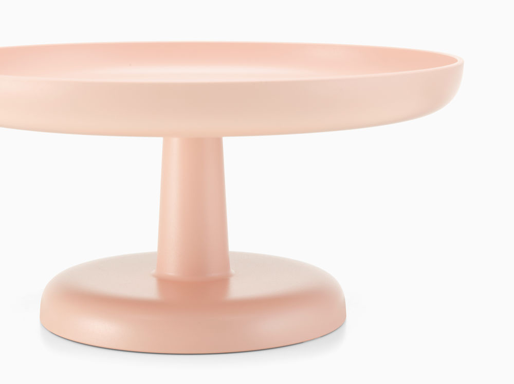 办公辅件|办公文具|办公安博网页版|安博anbo（中国）安博网页版|高托盘