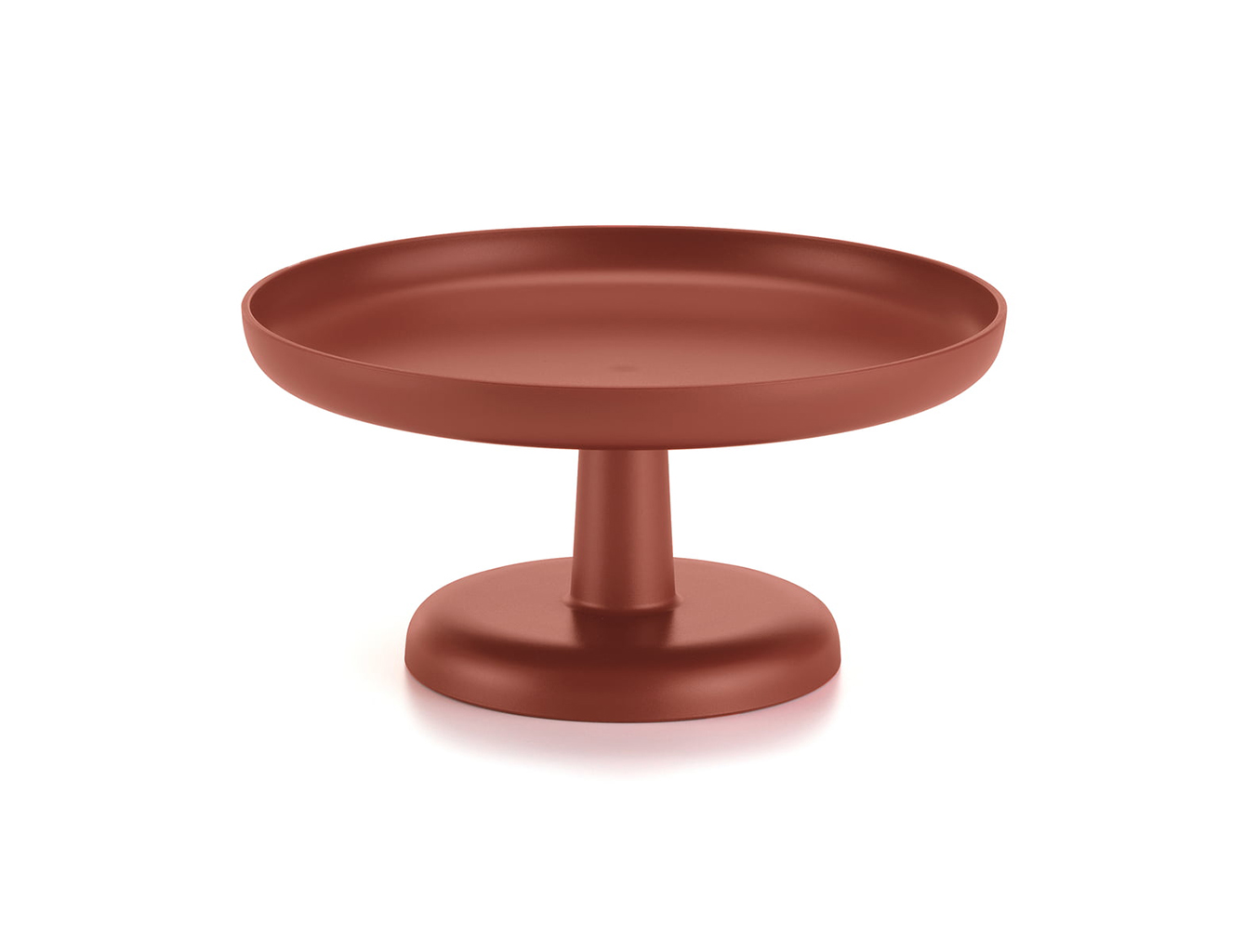 办公辅件|办公文具|办公安博网页版|安博anbo（中国）安博网页版|高托盘