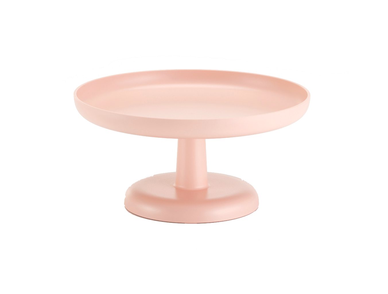 办公辅件|办公文具|办公安博网页版|安博anbo（中国）安博网页版|高托盘