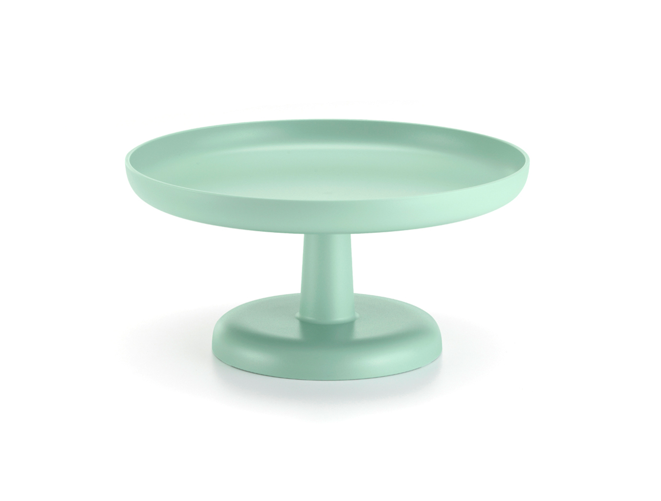 办公辅件|办公文具|办公安博网页版|安博anbo（中国）安博网页版|高托盘