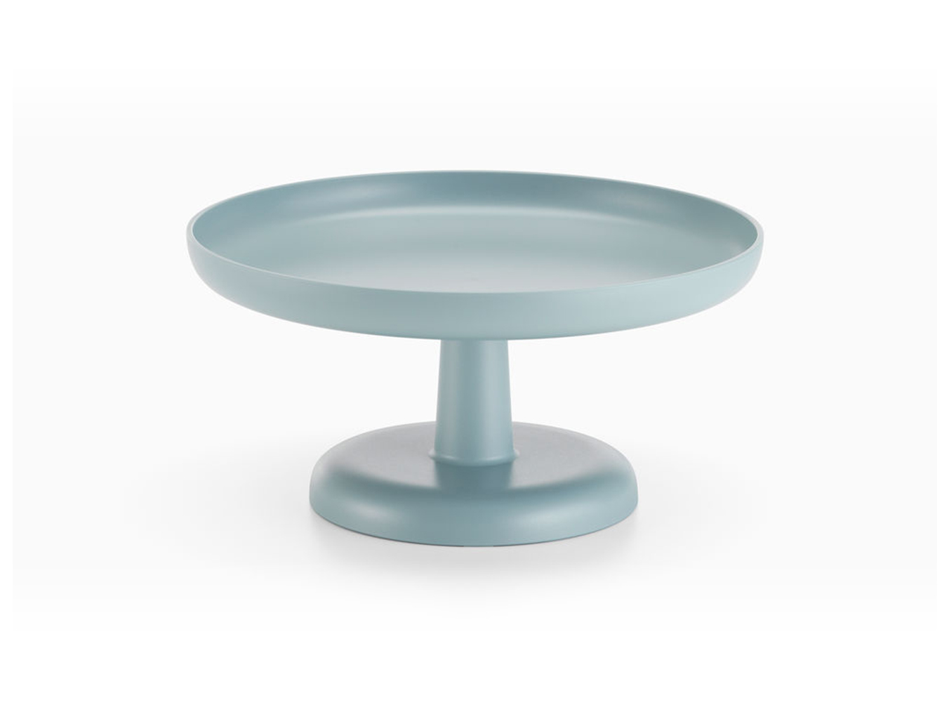 办公辅件|办公文具|办公安博网页版|安博anbo（中国）安博网页版|高托盘