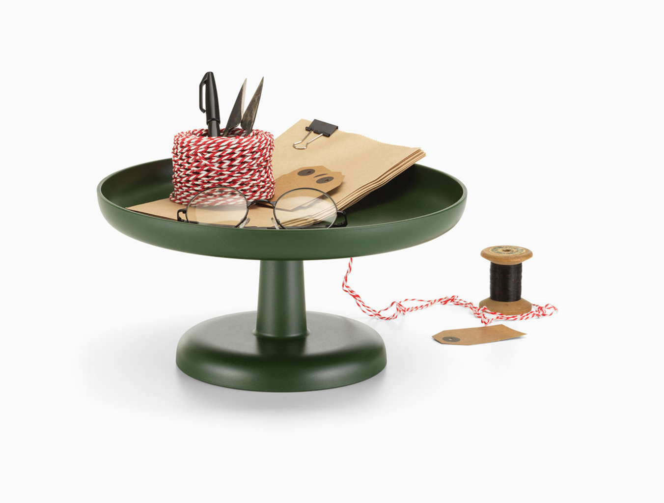 办公辅件|办公文具|办公安博网页版|安博anbo（中国）安博网页版|高托盘