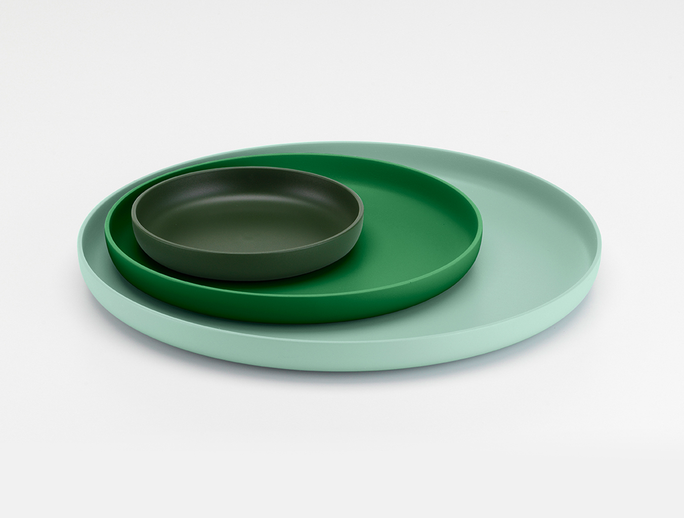 办公辅件|办公文具|办公安博网页版|安博anbo（中国）安博网页版|高托盘