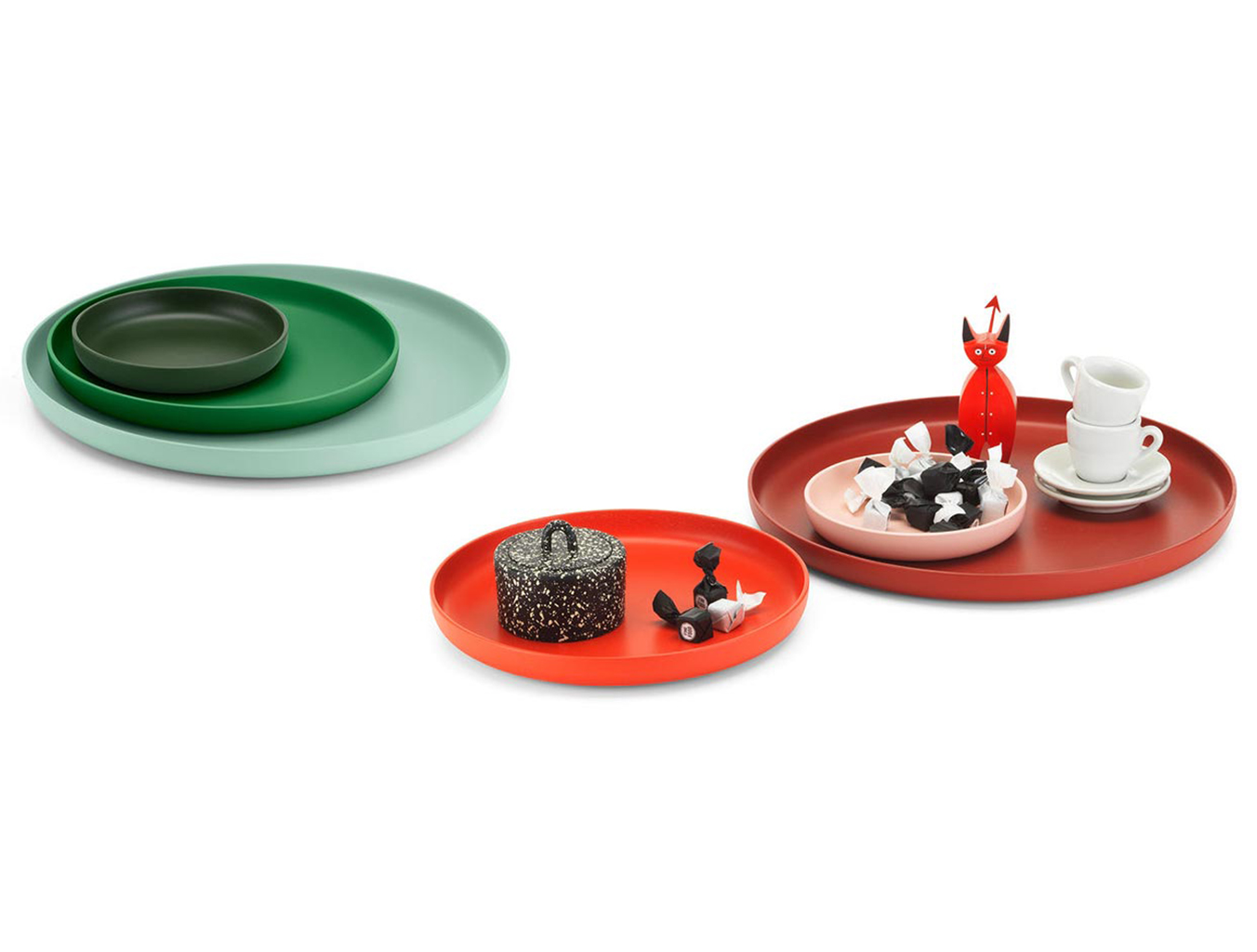 办公辅件|办公文具|办公安博网页版|安博anbo（中国）安博网页版|高托盘